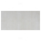 Trueliving_Somany Glosstra Camia Light Glossy 600 mm x 300 mm Ceramic Wall Tile_Price-57_Per Sq Ft.